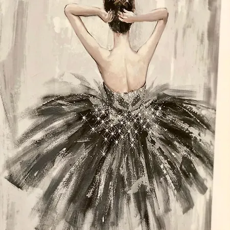 Charming - Center Cosy Apartman