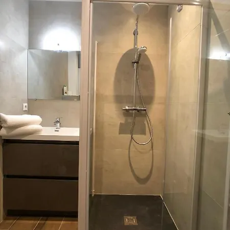 Charming - Center Cosy Apartman *